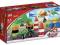 LEGO DUPLO 10510 PLUS GRATIS #148