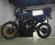 CAGIVA SUPER CITY 125/50 35KM najmocniejszy dwusuw