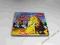 Robert De La.. Gauthier - A Funky House Trip (2CD)