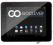 II AK4/21526 TABLET GOCLEVER TAB R83