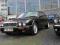 Jaguar x300 / 1996 / 4l / 240 KM / skóra / full