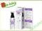 Biovax serum do paznokci 15ml