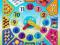 UKŁADNKA PUZZLE DREWNIANE ZEGAR UCZY LICZYĆ UKŁADNKA PUZZLE DREWNIANE ZEGAR UCZY LICZYĆ