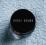 Bobbi Brown Long-Wear Gel Eyeliner czarny
