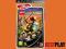 LEGO INDIANA JONES 2 ADVENTURE CONTINUES / PSP /