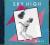 new age GOVI , Sky High, 1986, USA