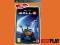 DISNEY PIXAR WALL-E / PSP / BIAŁYSTOK / na prezent