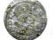 Grosz litewski 1625 Zygmunt III