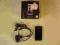 Sony Ericsson Xperia Arc S LT18i + Gratisy