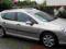 PEUGEOT 407 SW - 2.0 HDi 16V - 136 KM - 2006r.