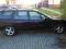 FORD MONDEO KOMBI 2,0 1998r.