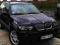 BMW X5 E53 3.0D INDIVIDUAL SERWIS BMW