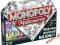 GRA TOWARZYSKA MONOPOLY MILIONERZY HASBRO 98838