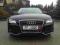 AUDI A4 2.0TDI S-LINE BI-XENON SKÓRA LEDY MMI 2010