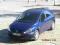 ````````````````Peugeot 307 1.6 HDI, Salon Polska.