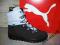 NOWE BUTY ZIMOWE PUMA CAMINAR III 42 GTX GORE-TEX