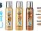 SALLY HANSEN Airbrush Legs Rajstopy Spray 3 KOLORY