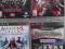 Assassin's Creed 1,2,Brotherhood,Revelations