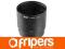 Adapter/Tuleja do Nikon CoolPix P600 od Fripers