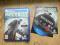 WATCH DOGS PS4 PL