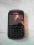 BlackBerry Curve 9320