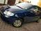 FIAT PUNTO 1.2b 60PS *KLIMA*2004R*LIFT*Z NIEMIEC!*