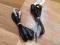 KABEL AUDIO JACK-JACK 3.5MM - 1.5M - FIRMOWE