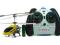 HELIKOPTER Syma S107G metal series