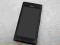 SONY XPERIA M DUAL SIM C2005 BLACK SUCHA B MD-KOM