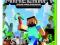 Minecraft XBOX 360 Edition