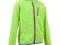 -50% Bluza polarowa polar Quechua (153-162)
