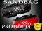 LOYALTY SANDBAG crossfit SAND BAG FITNESS 35kg MMA