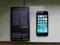 iPhone 5 16GB, CZARNY Z POLSKIEJ SIECI