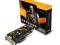 Radeon Sapphire R9 290X TRI-X OC 4GB DDR5 384bitGW