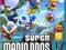 New Super Mario Bros. U Wii U