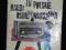 1963 HALO ! TU POLSKIE RADIO WARSZAWA