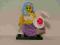 MARSHA, siren queen - minifigurka Lego the Movie