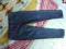 NEXT super legginsy a'la jeansy 4-5 lat