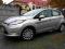 @ FORD FIESTA 1,25 @ KLIMATYZACJA @ SUPER STAN @