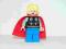 THOR sh098 Figurka LEGO Super heroes Nowa oryginał
