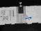 Bateria Tablet Samsung TAB3 10.1