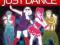 Just Dance Just Dance