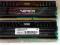 Patriot VIPER DDR3 8GB 2X4GB 1600MHZ PV38G160C9K