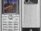 SONY ERICSSON K320I + LAD