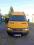 Iveco Daily 35S10 ,HPI 2005r