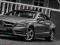 CLS 350 CDI AMG + MAT + DESIGNO JEDYNA WERSJA W PL