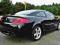 Peugeot 407 COUPE 2.7 HDI V6