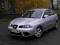 SEAT IBIZA 1.4 TDI 2007 GWARANCJA-KLIMATRONIK