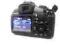 CANON EOS 1100D TANIO Przesyłka Gratis