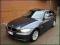 BMW 320 D 163KM skóra NAWI PROFESSIONAL SERVIS